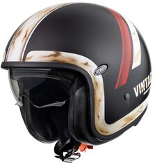 Premier / プレミア Helmets Premier / プレミア Open Face Helmet Vintage Do 92 O.S. Bm2 | APJETVIEFIBD9200XS