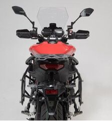 SW-MOTECH / SWモテック アドベンチャーセット ラゲッジ | ADV.06.921.75000/B
