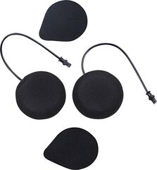 SENA Speakers for 50R | 50R-A0101