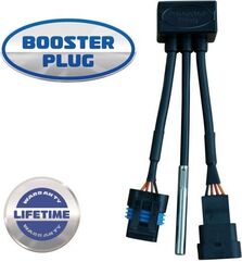 BoosterPlug / ブースタープラグ  DUCATI（ドゥカティ） Monster モンスター 800 | DUCATI-4104