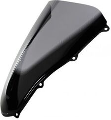 MRA / エムアールエーRSV MILLE R/FACTORY - Originally-shaped windshield "O" 2004-2009 | 4025066092383