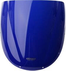 MRA / エムアールエーGSX-R 750 R LIMITED - Racing windscreen "R" 1989-1989 | 4025066215942