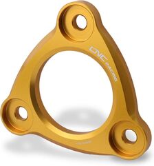 CNC Racing / シーエヌシーレーシング Ring pressure plate oil bath clutch Ducati | SF201