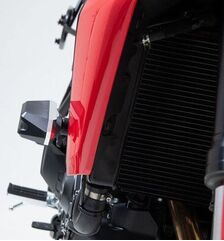 SW-MOTECH / SWモテック Slider set for frame | STP.06.590.11200/B