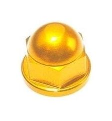 Lightech / ライテック CAP NUT M8 | 0016M08