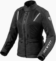 Revit / レブイット | ユーロネットダイレクトバイク用品通販店 - ページ 9