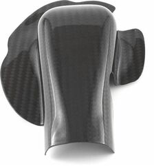 FULLSIX UPPER FAIRING COVER - SET Color - MATT | MB-RR12-M72