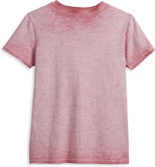 Harley-Davidson Tee-Knit, Dusky Orchid | 96223-23VW