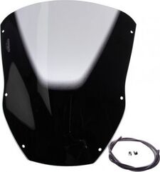 MRA / エムアールエーZX 12 R - Racing windscreen "R" 2000-2001 | 4025066067817