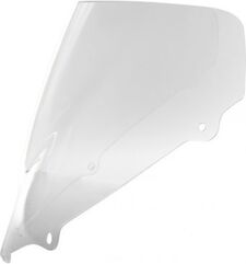 MRA / エムアールエーZ 900 RS (CAFE RACER) - Racing windscreen "R" 2018- | 4025066163069