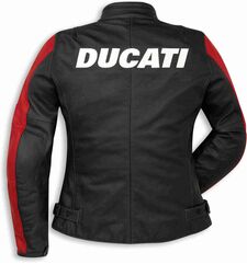 Ducati / ドゥカティ Company C3 - レザージャケット | 9810706