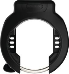 ABUS / アバス 4750XL R BK OE Frame Lock | 86737