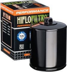 Hiflofiltro オイルフィルター HF170BRC | HF170BRC