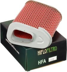 Hiflofiltroエアフィルタエアフィルター HFA1903 | HFA1903