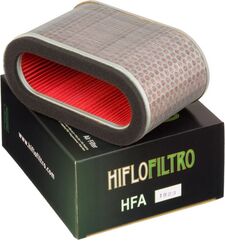 Hiflofiltroエアフィルタエアフィルター HFA1923 | HFA1923