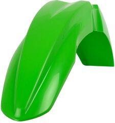 POLISPORT Polisport FRONT FENDER GREEN | 8573800001