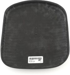 FULLSIX AIR BOX SERVICE COVER | MD-99R2-TM40C