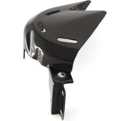 FULLSIX REAR HUGGER - WIDE Color - MATT | MD-V418-M71