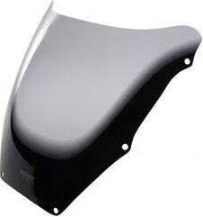 MRA / エムアールエーGPZ 500 S - Originally-shaped windshield "O" 1994- | 4025066039470