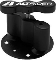 Altrider / アルトライダー RotopaX Standard Mount | ROTO-1-7109