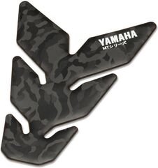 Yamaha / ヤマハTank pad | B7N-FTPAD-10-00