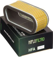 Hiflofiltroエアフィルタエアフィルター HFA4903 | HFA4903