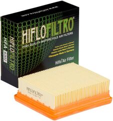 Hiflofiltroエアフィルタエアフィルター HFA6302 | HFA6302