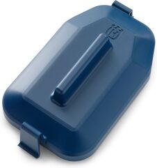 HUSQVARNA Air filter panel | 23106998000H1