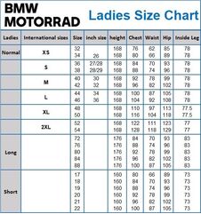 BMW 純正 ユニセックス グローブ Gatow Braun