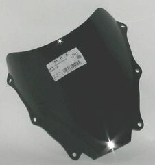 MRA / エムアールエーTT 600 - Spoiler windshield "S" all years | 4025066449125