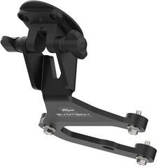 Evotech Performance Triumph, EP TomTom Compatible Sat Nav Mount - Triumph Rocket 3 GT (2020+) | PRN014567-016086