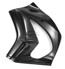 Carbonin / カーボニン 左 サイドパネル (3 Dzus) Kawasaki ZX-10R | CK16231