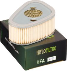 Hiflofiltroエアフィルタエアフィルター HFA4703 | HFA4703