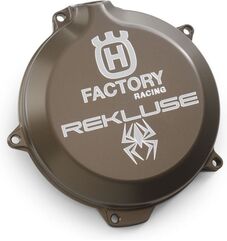 HUSQVARNA REKLUSE-outer clutch cover | A38030926000