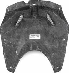 FULLSIX TANK COVER | MB-RR12-C50