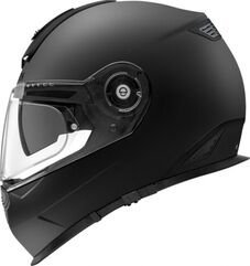 SCHUBERTH / シューベルト S2 Sport ヘルメット マットブラック ECEマーク | 441711