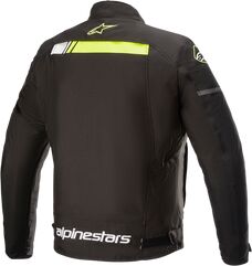 Alpinestars / アルパインスターズ JACKET TSPS IGN WP B/Y 4X | 3200322-155-4X