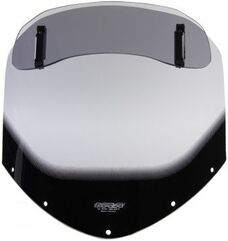 MRA / エムアールエー R 1100 S - VARIO（ヴァリオ）ツーリングスクリーン "VT" 1998- | 4025066084425