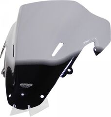 MRA / エムアールエーGSX-R 1000 - Racing windscreen "R" 2003-2004 | 4025066086344