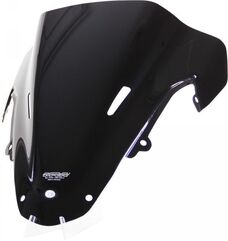 MRA / エムアールエーGSX-R 1000 - Racing windscreen "R" 2003-2004 | 4025066086399