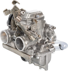 Kedo Carburettor Rebuild Service - please state the year of production! (Please send us your carb for revision) | DL72XT6A