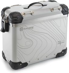 HUSQVARNA Touratech case | 22112923044