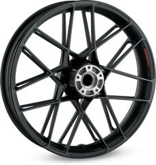 ハーレーダビッドソン キット フロント ホイール 19X3.5 | 43300668