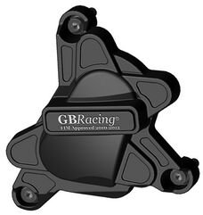GBRacing / ジービーレーシング パルスカバー | EC-R1-2009-3-GBR