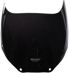 MRA / エムアールエーYZF 750 SP - Originally-shaped windshield "O" all years | 4025066363247