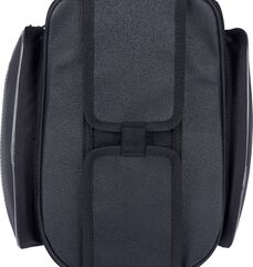 Bagster / バグスター RAPTOR TABS | XSR360