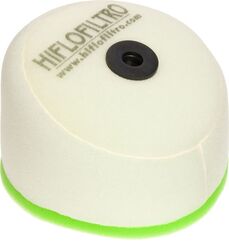 Hiflofiltroエアフィルタエアフィルター HFF5011 | HFF5011