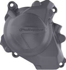POLISPORT IGNITION CV CRF450 17- GR | 8462700003