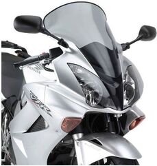 GIVI / ジビ Windshield Honda VFR 800 VTEC 02-11 | D217S