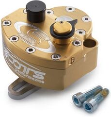 HUSQVARNA Factory Racing steering damper | 58512050100